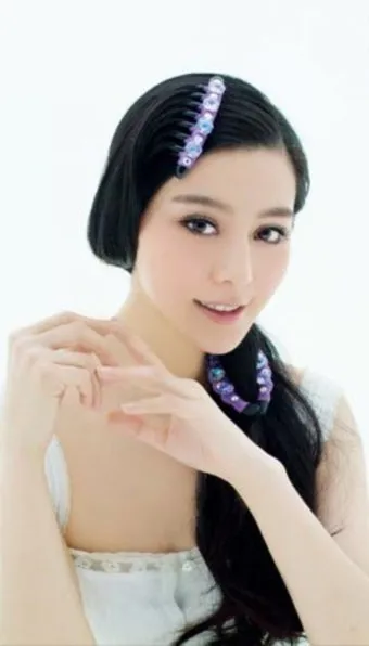 중국 4대 미녀 전설적 인물 소개 역사 속 미인의 이야기_15