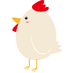 2023년 12월1일 띠별 오늘의운세