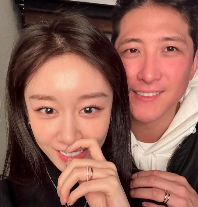 지연 프로필 나이 고향 학력 티아라 경력 인스타 | 지연 황제균 이혼설 거짓말 논란