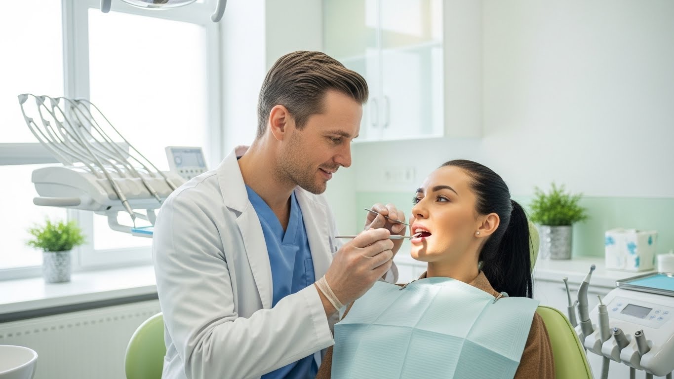 건강보험틀니지원금