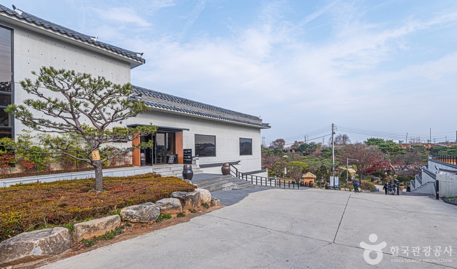 익산 가볼만한곳 베스트10