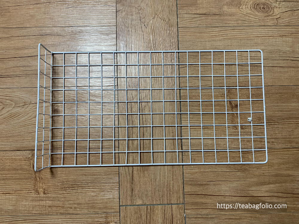 빨래바구니-네트망-구부리기-02