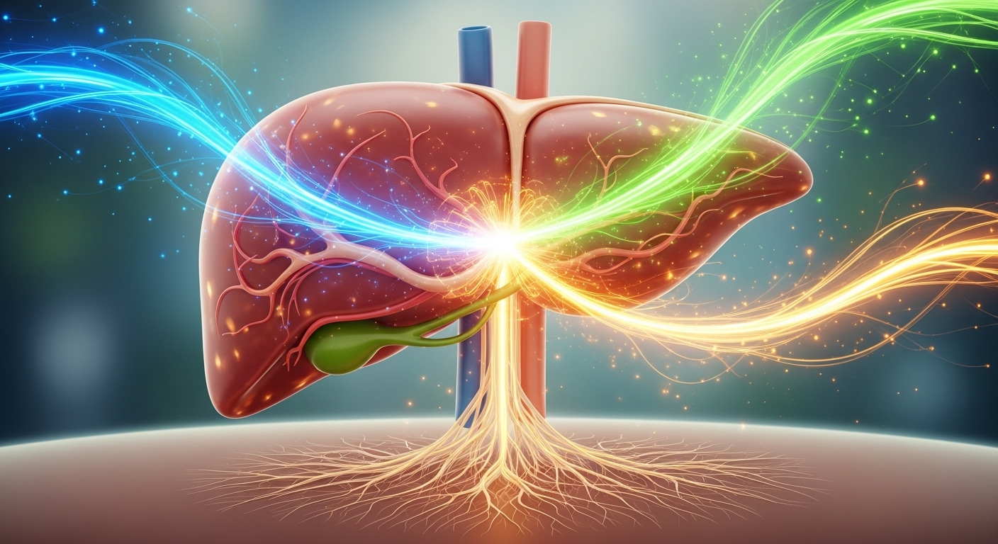 숙취해소제먹는시기