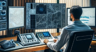 측량-및-지형공간정보기사-필기-시험-기출문제-다운로드-단기-공부방법