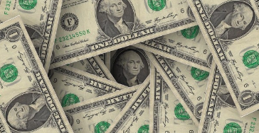  2025 근로장려금 신청 방법&amp;#44; 자격 조건&amp;#44; 지급일 완전 정리 