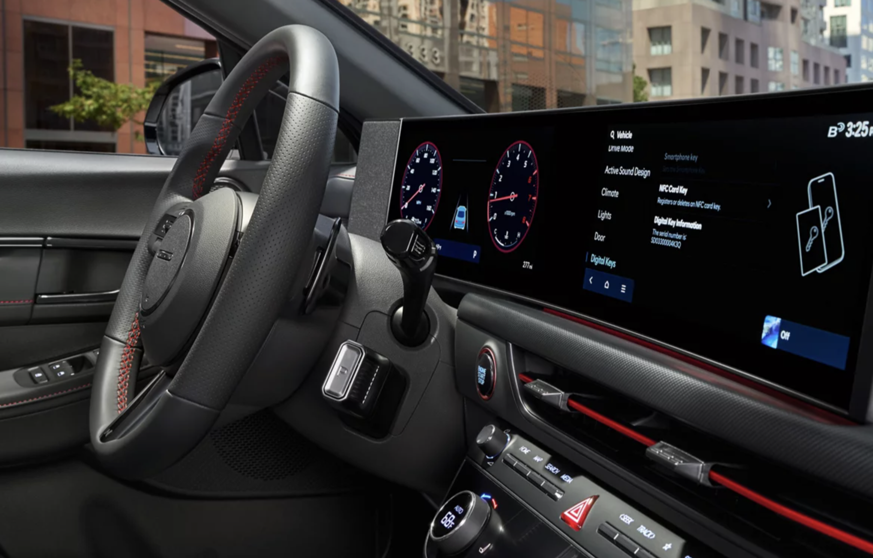 2024 쏘나타 리뉴얼 AWD 옵션 추가 1.6L 엔진 제거(+요약)