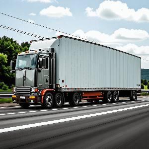 자동차 운전면허 1종 대형