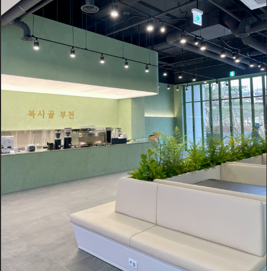 부천R&D종합센터3