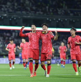 한국 쿠웨이트전 축구 무료중계 전문가 분석 실시간 중계 가이드