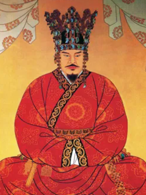 7세기 신라 문무왕과 삼국 통일 완성 ❘ 660년 백제 멸망부터 676년까지. 문무왕이 완성한 삼국통일의 과정