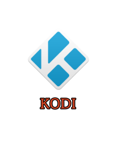 KODI