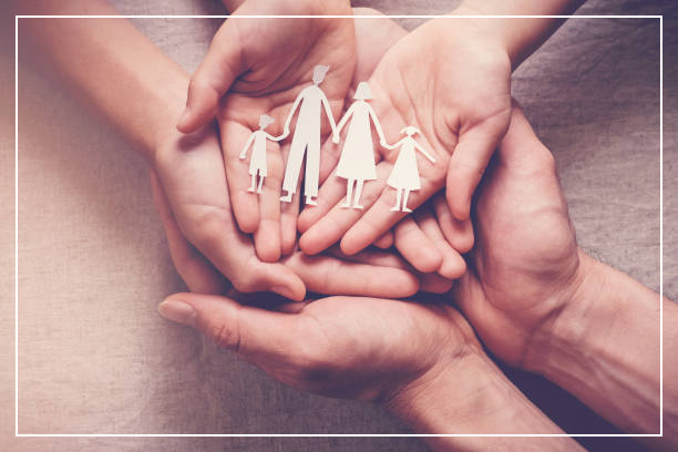 청년복지 5대 과제