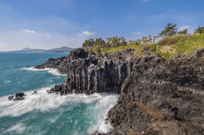 제주도 렌트카 추천