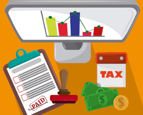 2025년 종합소득세 절세 비법 9가지