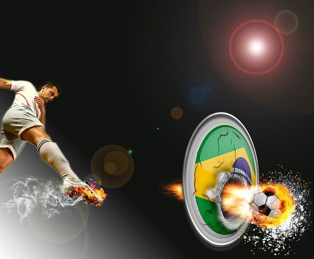 대한민국 쿠웨이트 축구중계 북중미 월드컵 예선