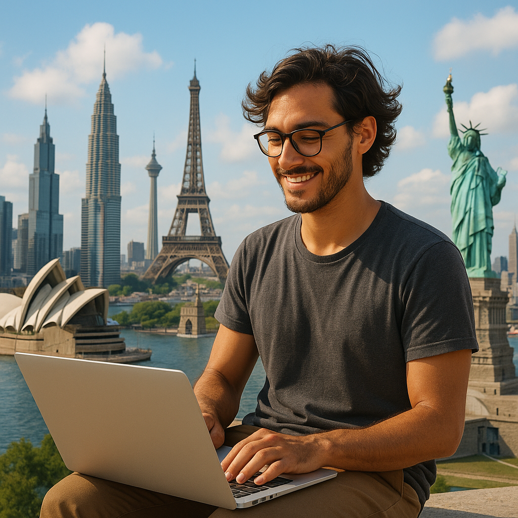 노마드살기_AI기반자동화작업구성