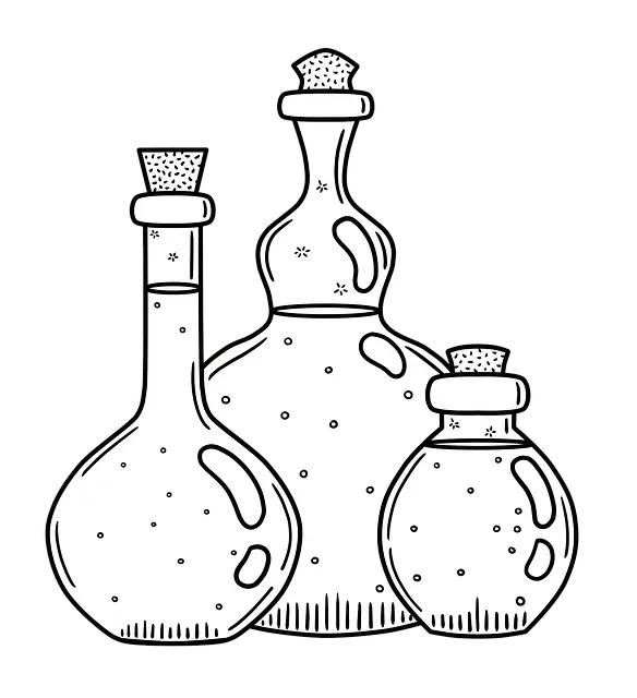 국민연금 신청 절차