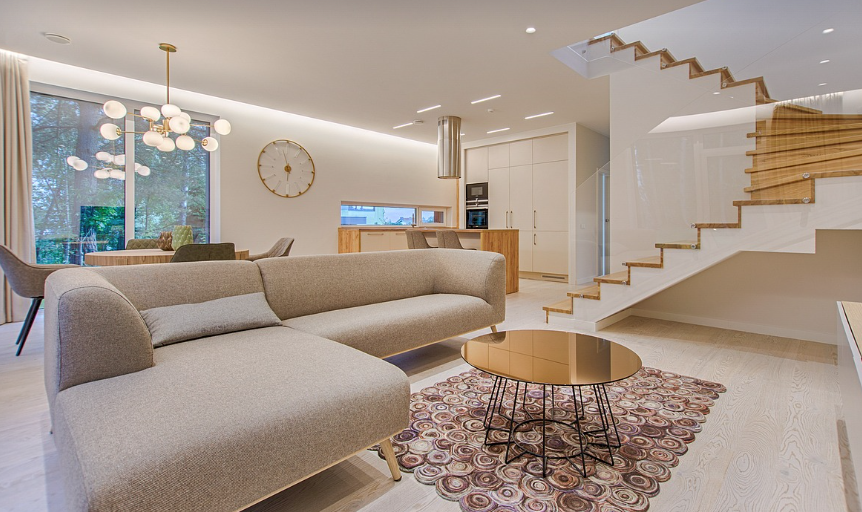 2025 전세임대형 든든주택 신청 방법