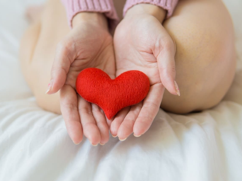 가정양육수당 지원내용