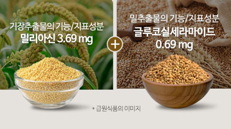 케라넷효능