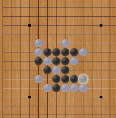 무료 오목게임하기 홈페이지 공유