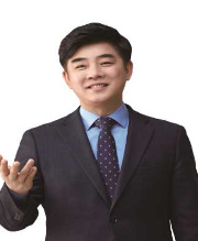 알트태그-민주당 김병욱 후보