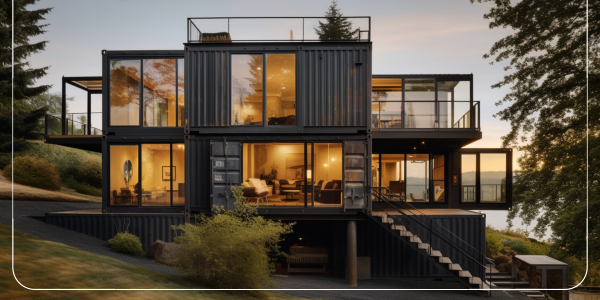 확정일자 인터넷 전입신고23