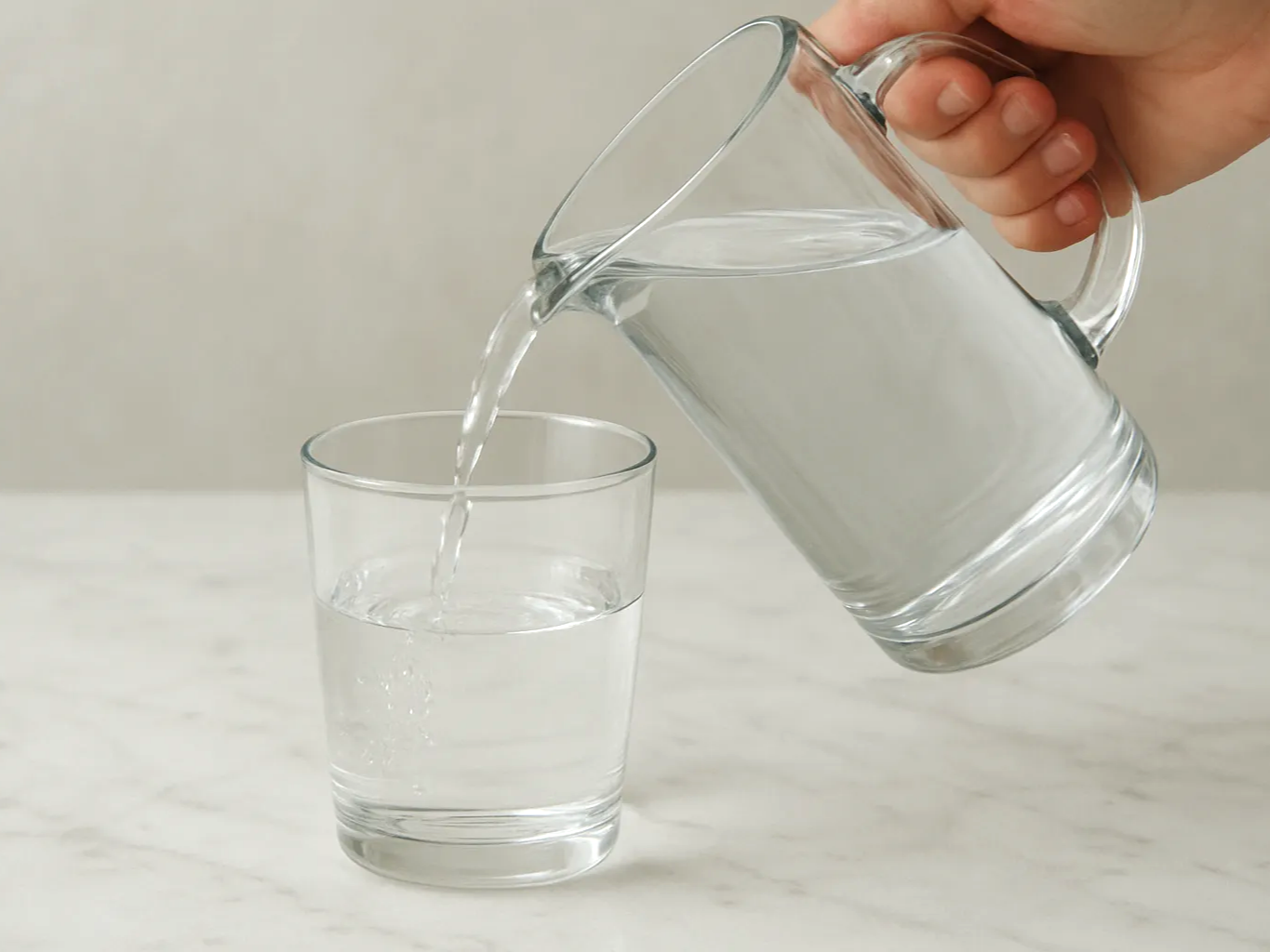 카무트 효소 먹는 법