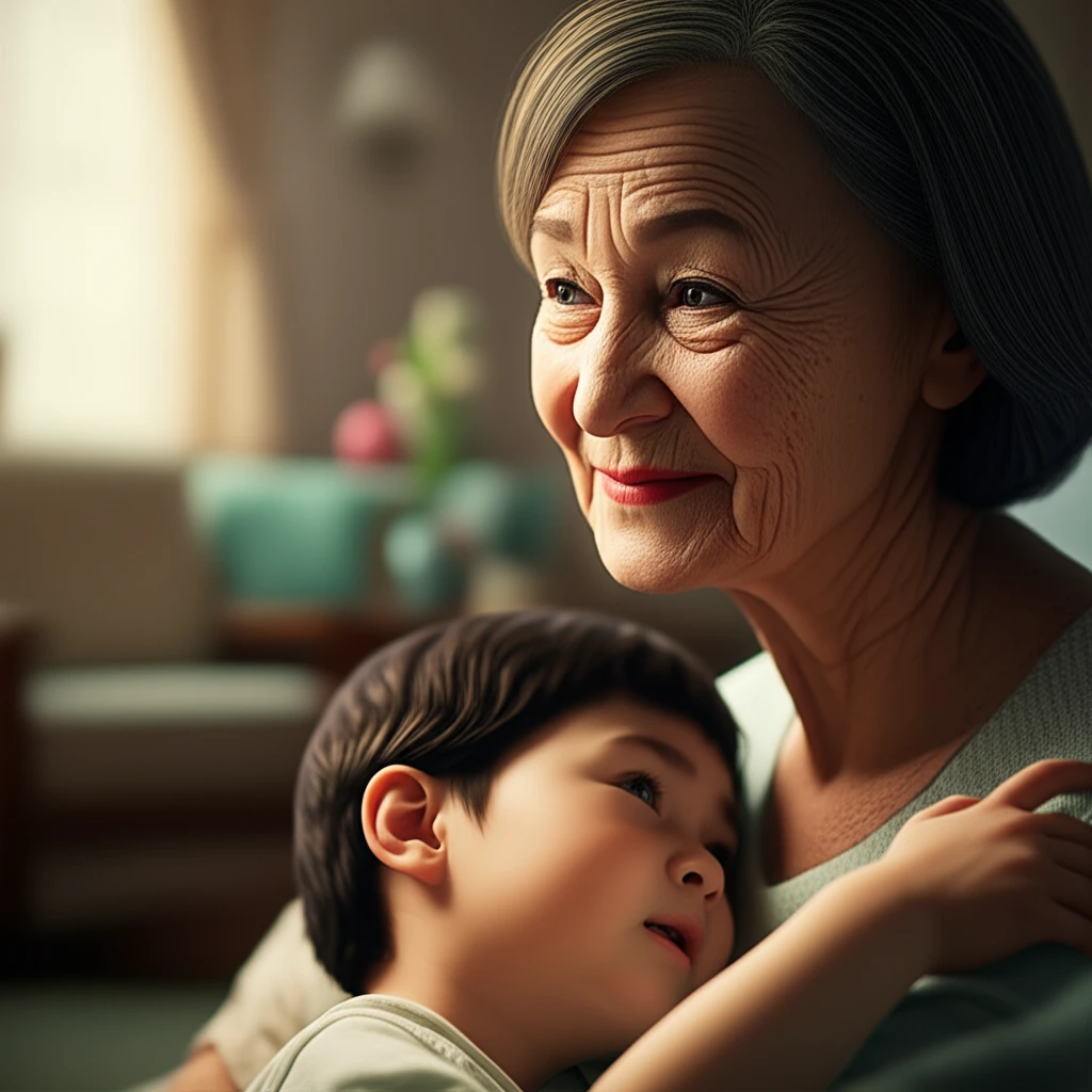 1941년생 뱀띠 2월 종합 정보 건..
