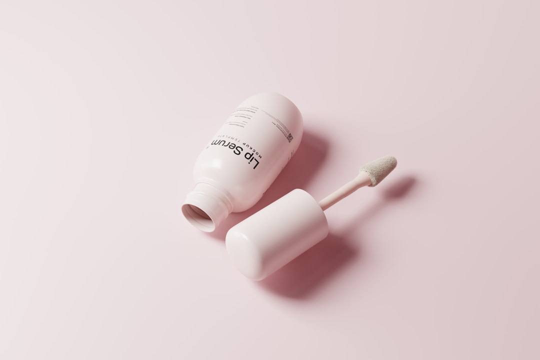 Serum