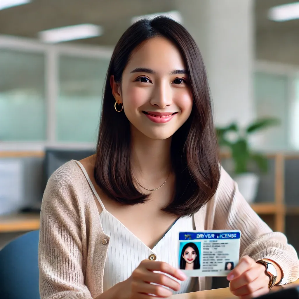 1종과 2종 운전면허 갱신 주기와 적성검사, 신청 방법 정리