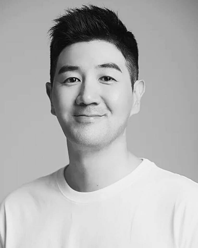 배우-한상진
