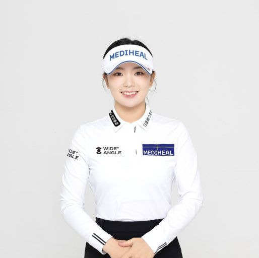 이다연 골프선수 프로필 총정리: 나이, 고향, 학력, 통산 10승 대기록 및 시즌 누적 상금 심층 분석