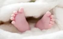 경상남도 산청군 산모 건강관리 지원 신청방법