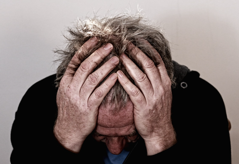 피부건선에 좋은 음식 10가지