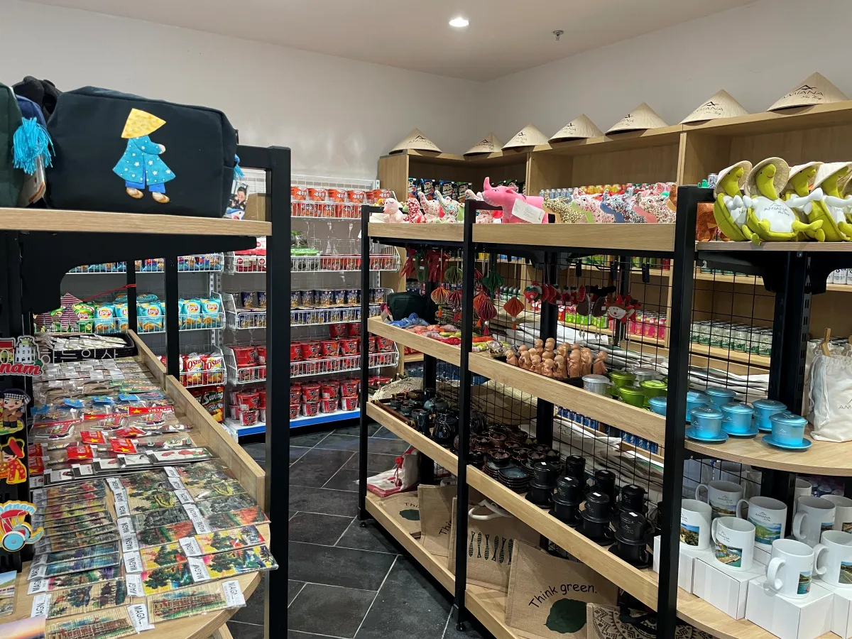 10월-나트랑-여행-아미아나리조트-마트-영업시간-및-가격정보-헬스장-탁구장