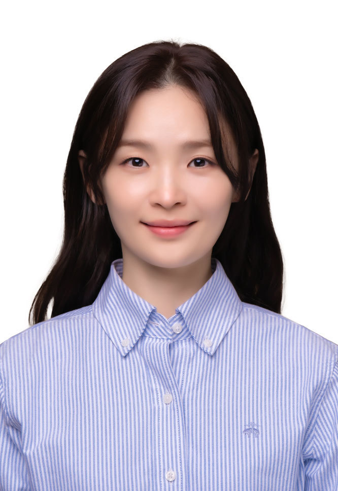 커넥션 등장인물