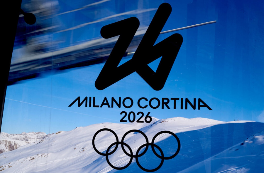 2026 밀라노 코르티나 동계올림픽 - JTBC 시청링크