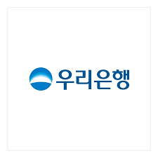 우리은행 기업인터넷뱅킹 바로가기