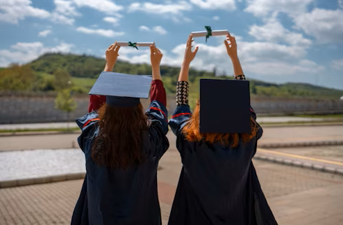 근로장려금 지급시기, 지급대상자, 지급액 조회방법 신청하기