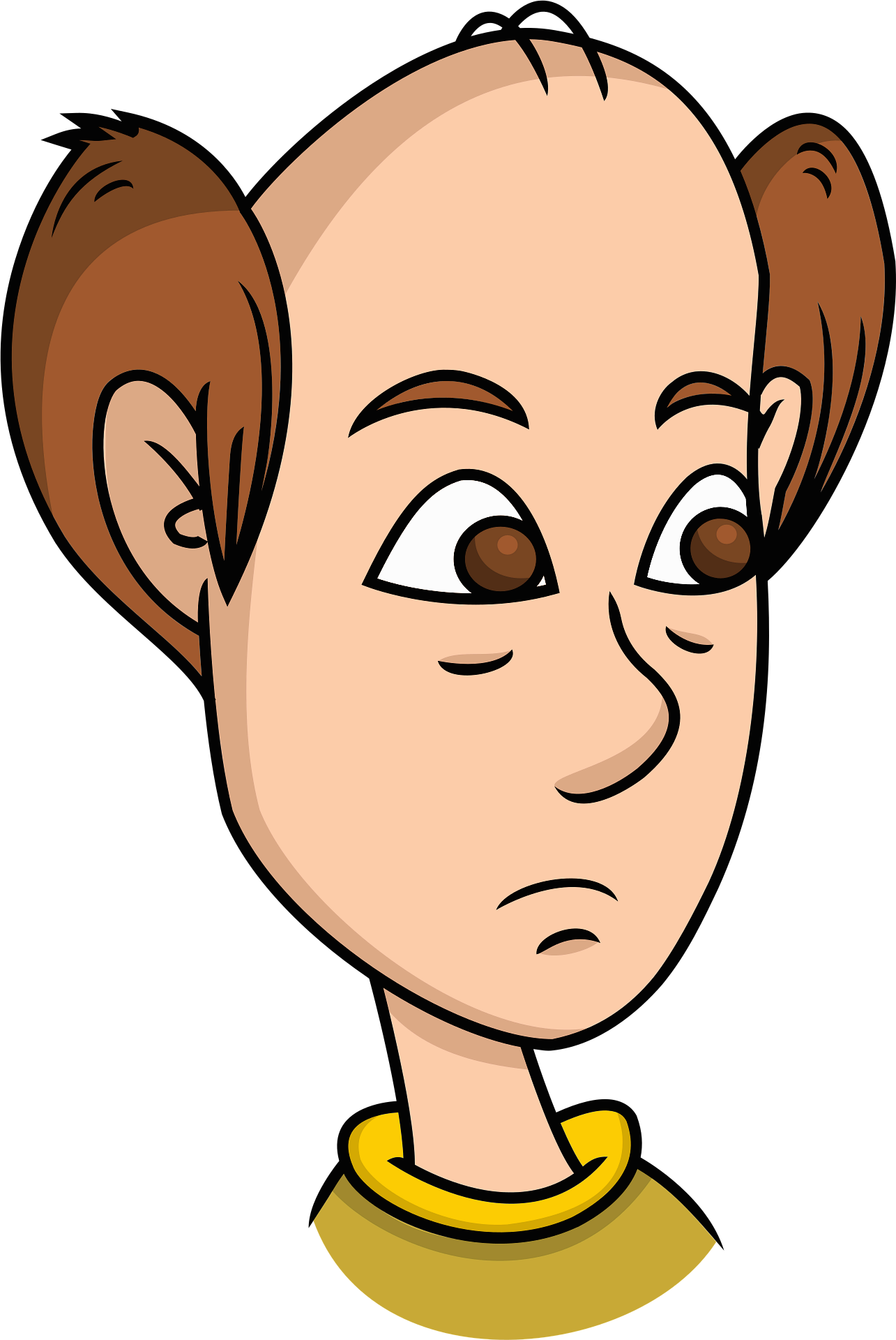 30대 탈모가 가장 빠르게 진행되는 이유