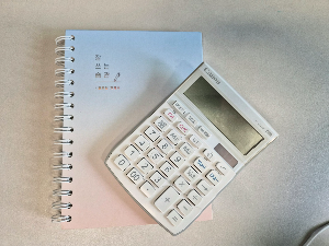 30일 절약 챌린지, 하루 한 가지 실천으로 생활비 줄이기