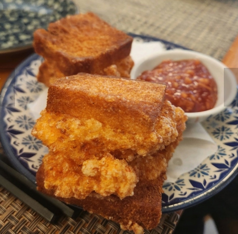 대전-고등어-봉초밥-달인-아토