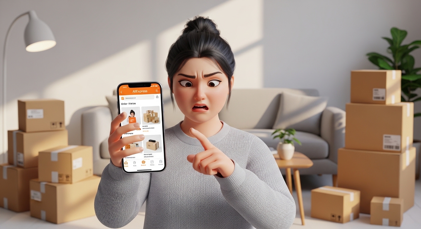 픽업코드, 무료반품