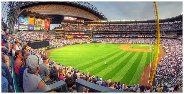 2024 WBSC 야구 프리미어 12 일정 (한국 대표팀)