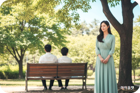 관계를 병들게 하는 말