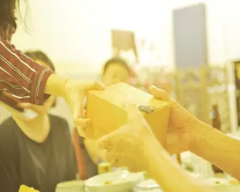 아름다운 가게 기부 방법15