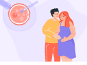 보건증 발급, 보건증 인터넷 발급, 병원, 기간, 재발급, 온라인 발급 방법