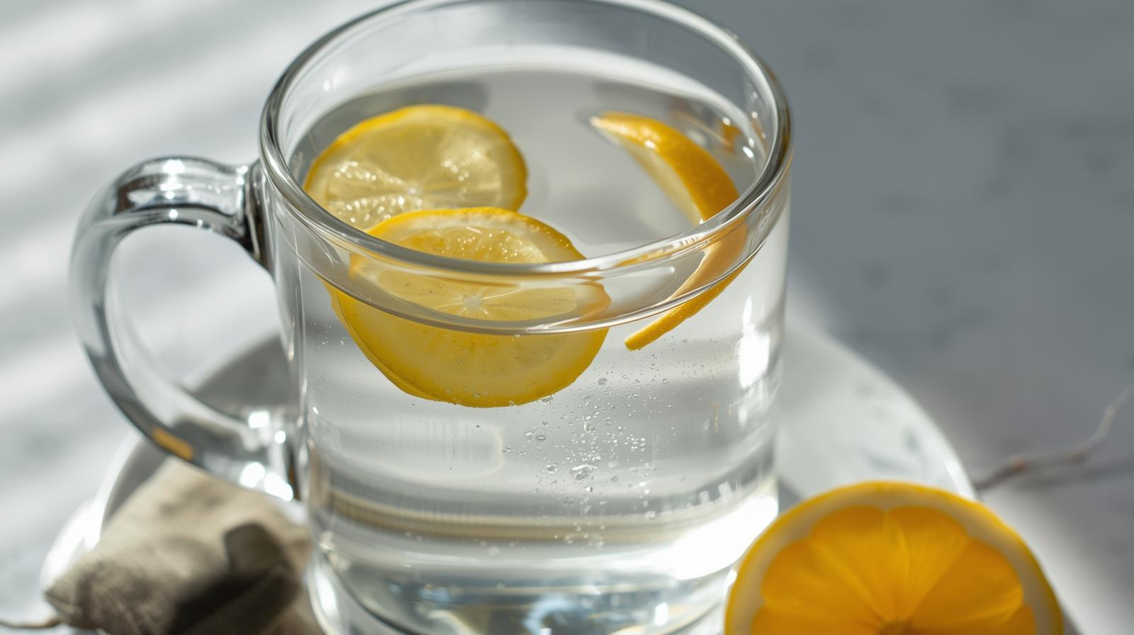 면역력높이는음식