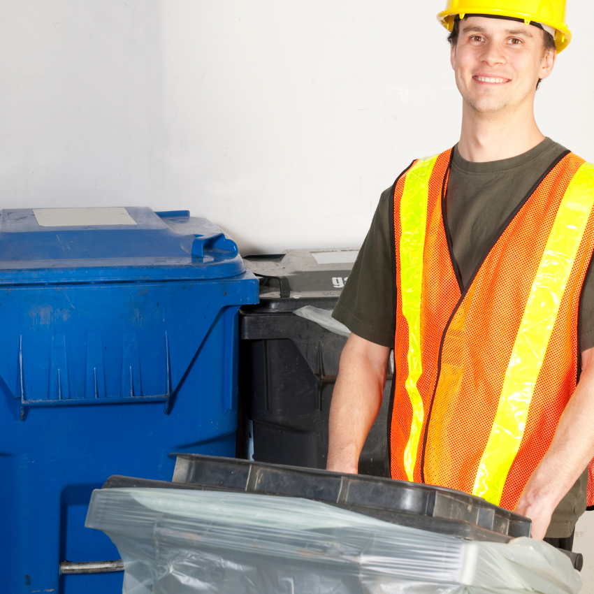 환경미화원 연봉_2